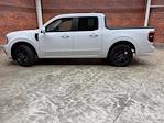 New 2025 Ford Maverick Lobo SuperCrew Cab AWD Pickup for sale #250612 - photo 1