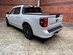 New 2025 Ford Maverick Lobo SuperCrew Cab AWD Pickup for sale #250612 - photo 2