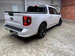New 2025 Ford Maverick Lobo SuperCrew Cab AWD Pickup for sale #250612 - photo 4