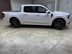 New 2025 Ford Maverick Lobo SuperCrew Cab AWD Pickup for sale #250612 - photo 5