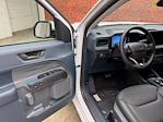 New 2025 Ford Maverick Lobo SuperCrew Cab AWD Pickup for sale #250612 - photo 8