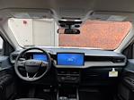 New 2025 Ford Maverick Lobo SuperCrew Cab AWD Pickup for sale #250612 - photo 11