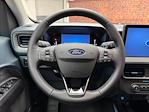 New 2025 Ford Maverick Lobo SuperCrew Cab AWD Pickup for sale #250612 - photo 13