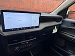 New 2025 Ford Maverick Lobo SuperCrew Cab AWD Pickup for sale #250612 - photo 16