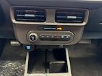 New 2025 Ford Maverick Lobo SuperCrew Cab AWD Pickup for sale #250612 - photo 18