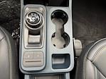 New 2025 Ford Maverick Lobo SuperCrew Cab AWD Pickup for sale #250612 - photo 19