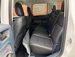 New 2025 Ford Maverick Lobo SuperCrew Cab AWD Pickup for sale #250612 - photo 22