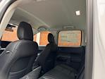 New 2025 Ford Maverick Lobo SuperCrew Cab AWD Pickup for sale #250612 - photo 23