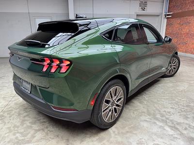 New 2025 Ford Mustang Mach-E Premium AWD SUV for sale #250613 - photo 2