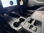 New 2025 Ford Mustang Mach-E Premium AWD SUV for sale #250613 - photo 18