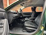 New 2025 Ford Mustang Mach-E Premium AWD SUV for sale #250613 - photo 20