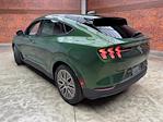 New 2025 Ford Mustang Mach-E Premium for sale #250613 - photo 4