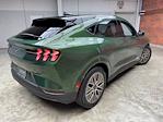 New 2025 Ford Mustang Mach-E Premium for sale #250613 - photo 2