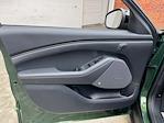 New 2025 Ford Mustang Mach-E Premium for sale #250613 - photo 9