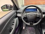 New 2025 Ford Mustang Mach-E Premium for sale #250613 - photo 12