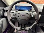 New 2025 Ford Mustang Mach-E Premium for sale #250613 - photo 13