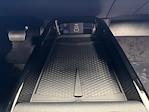 New 2025 Ford Mustang Mach-E Premium for sale #250613 - photo 17
