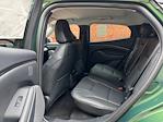 New 2025 Ford Mustang Mach-E Premium for sale #250613 - photo 21