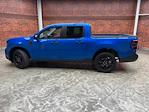 New 2025 Ford Maverick XLT SuperCrew Cab AWD Pickup for sale #250614 - photo 3