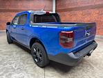 New 2025 Ford Maverick XLT SuperCrew Cab AWD Pickup for sale #250614 - photo 4