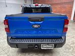 New 2025 Ford Maverick XLT SuperCrew Cab AWD Pickup for sale #250614 - photo 5