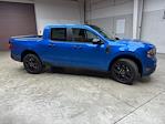 New 2025 Ford Maverick XLT SuperCrew Cab AWD Pickup for sale #250614 - photo 6