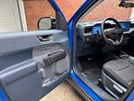 New 2025 Ford Maverick XLT SuperCrew Cab AWD Pickup for sale #250614 - photo 8