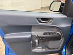 New 2025 Ford Maverick XLT SuperCrew Cab AWD Pickup for sale #250614 - photo 9