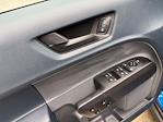 New 2025 Ford Maverick XLT SuperCrew Cab AWD Pickup for sale #250614 - photo 10