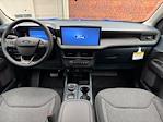 New 2025 Ford Maverick XLT SuperCrew Cab AWD Pickup for sale #250614 - photo 11