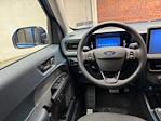 New 2025 Ford Maverick XLT SuperCrew Cab AWD Pickup for sale #250614 - photo 12