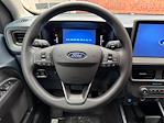 New 2025 Ford Maverick XLT SuperCrew Cab AWD Pickup for sale #250614 - photo 13