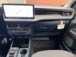 New 2025 Ford Maverick XLT SuperCrew Cab AWD Pickup for sale #250614 - photo 16