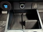 New 2025 Ford Maverick XLT SuperCrew Cab AWD Pickup for sale #250614 - photo 17