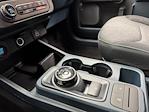 New 2025 Ford Maverick XLT SuperCrew Cab AWD Pickup for sale #250614 - photo 18