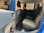 New 2025 Ford Maverick XLT SuperCrew Cab AWD Pickup for sale #250614 - photo 21