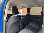 New 2025 Ford Maverick XLT SuperCrew Cab AWD Pickup for sale #250614 - photo 22