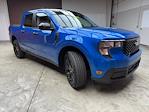 New 2025 Ford Maverick XLT SuperCrew Cab for sale #250614 - photo 1