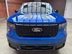 New 2025 Ford Maverick XLT SuperCrew Cab for sale #250614 - photo 7