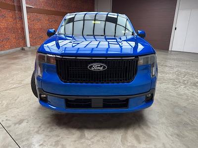 New 2025 Ford Maverick - photo 1