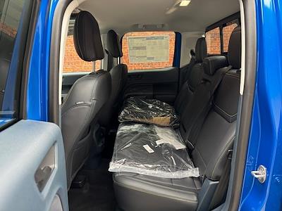 New 2025 Ford Maverick - photo 1