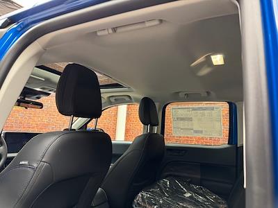 New 2025 Ford Maverick - photo 1