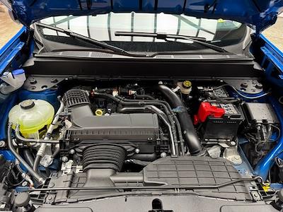 New 2025 Ford Maverick - photo 1