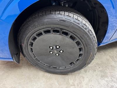 New 2025 Ford Maverick - photo 1