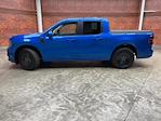New 2025 Ford Maverick Lobo SuperCrew Cab AWD Pickup for sale #250615 - photo 3