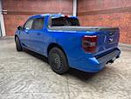 New 2025 Ford Maverick Lobo SuperCrew Cab AWD Pickup for sale #250615 - photo 4