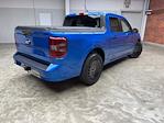 New 2025 Ford Maverick Lobo SuperCrew Cab AWD Pickup for sale #250615 - photo 2