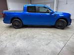 New 2025 Ford Maverick Lobo SuperCrew Cab AWD Pickup for sale #250615 - photo 6