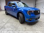 New 2025 Ford Maverick Lobo SuperCrew Cab AWD Pickup for sale #250615 - photo 1
