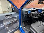New 2025 Ford Maverick Lobo SuperCrew Cab AWD Pickup for sale #250615 - photo 8